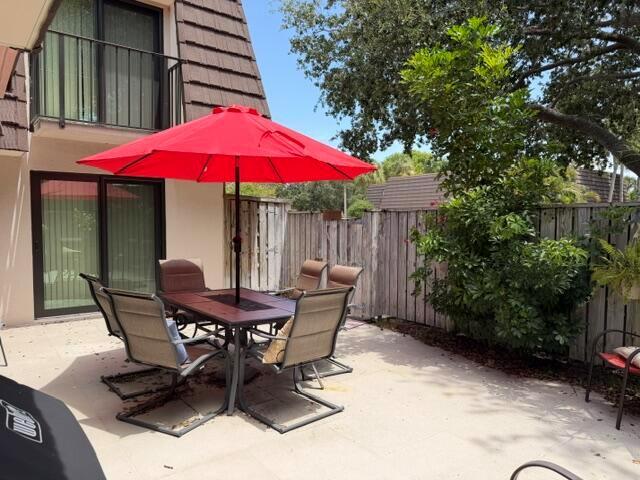 1604 16th Court, Jupiter FL 33477 photo 3