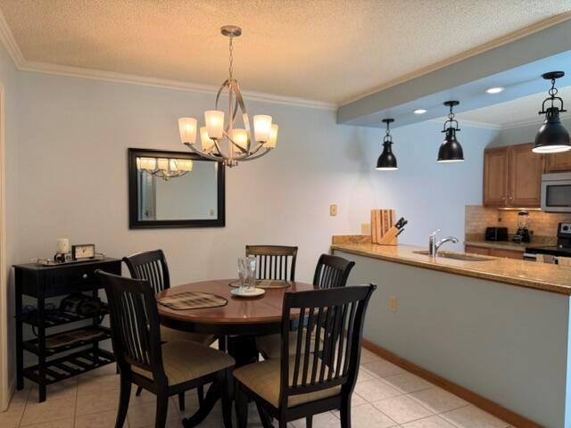 1604 16th Court, Jupiter FL 33477 photo 5