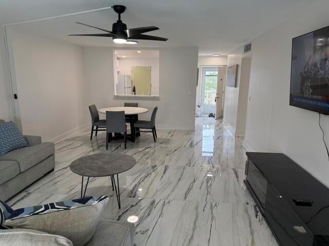 205 SE 11th Terrace # 405, Dania Beach FL 33004 photo 2