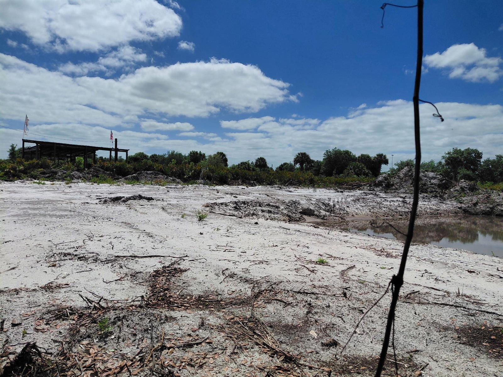 17122 NW 292nd Street, Okeechobee FL 34972 photo 3