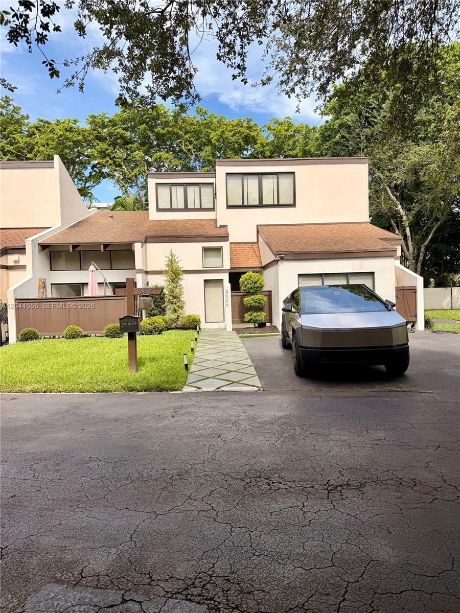 8646 SW 94th St, Miami FL 33156 photo 4