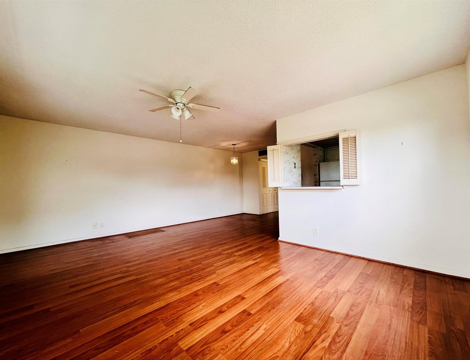 339 Windsor O, West Palm Beach FL 33417 photo 3