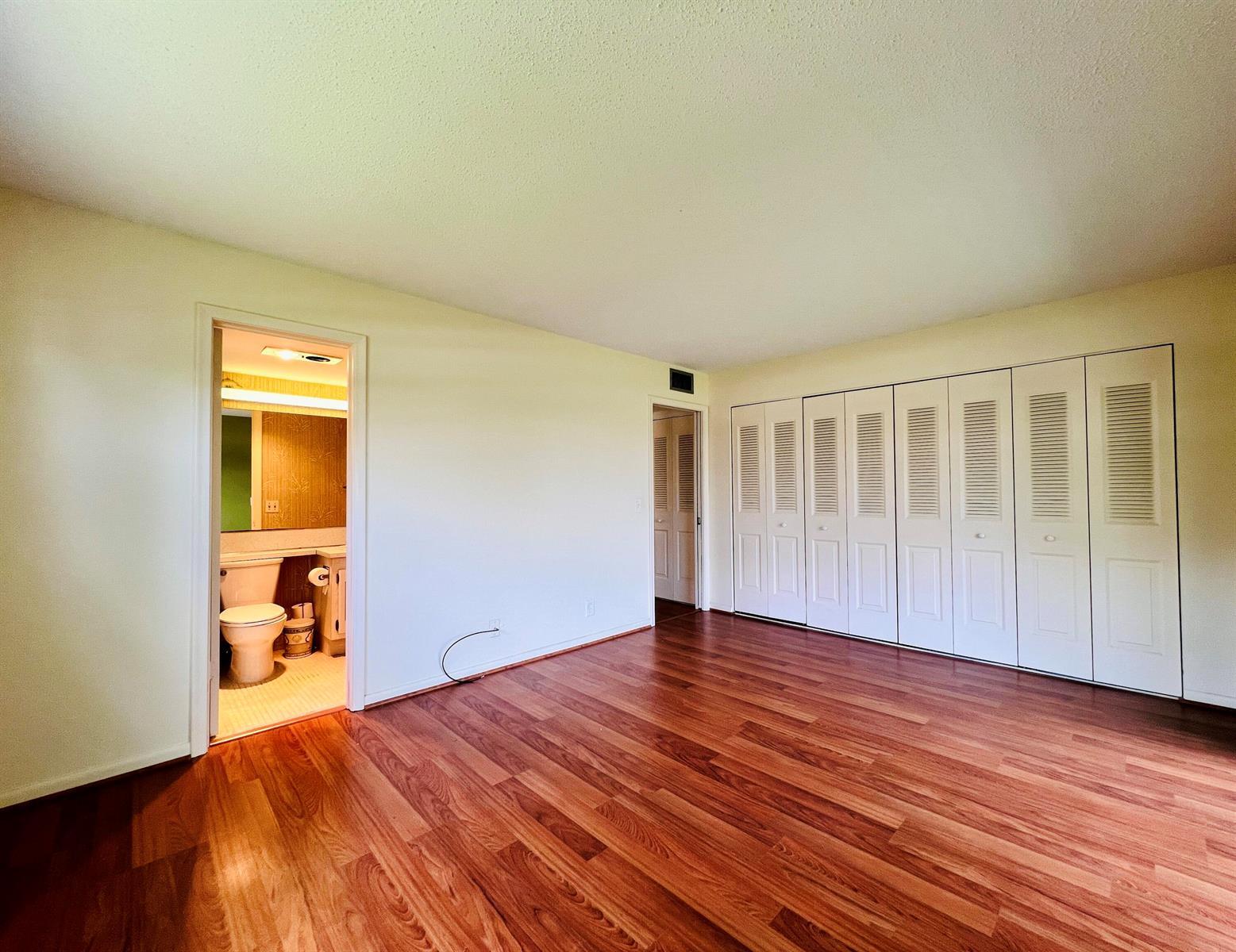 339 Windsor O, West Palm Beach FL 33417 photo 5