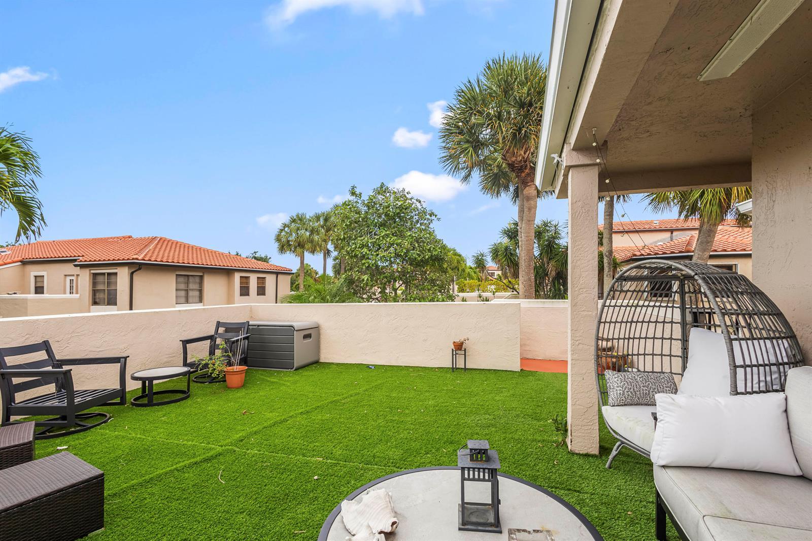 6646 Villa Sonrisa Drive # 520, Boca Raton FL 33433 photo 5