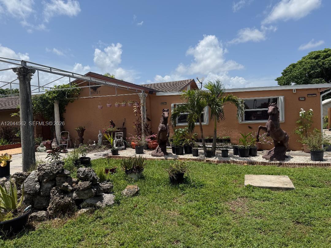 20791 SW 240th St, Homestead FL 33031 photo 5