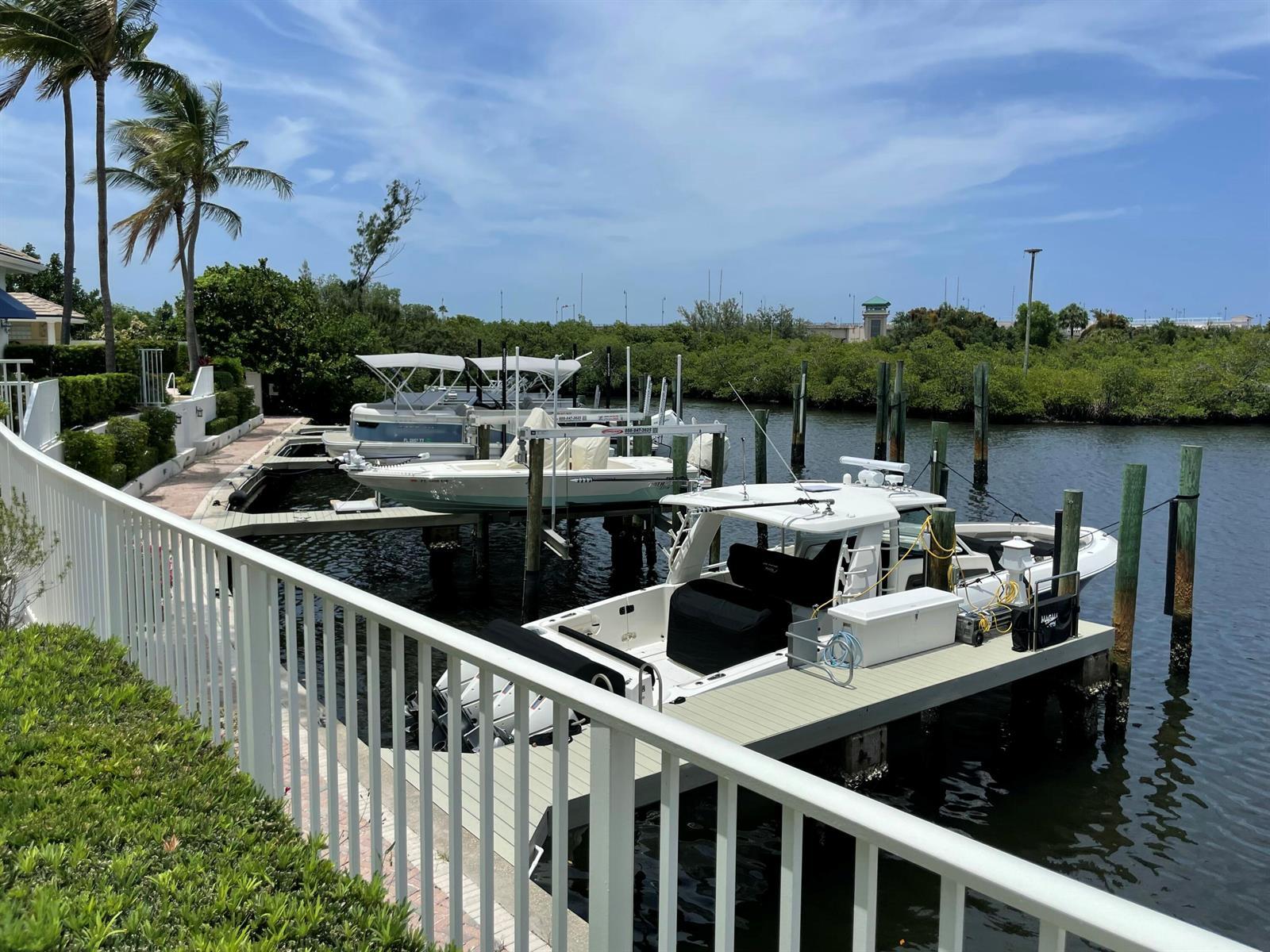 3527 Jonathans Harbour Drive, Jupiter FL 33477 photo 5