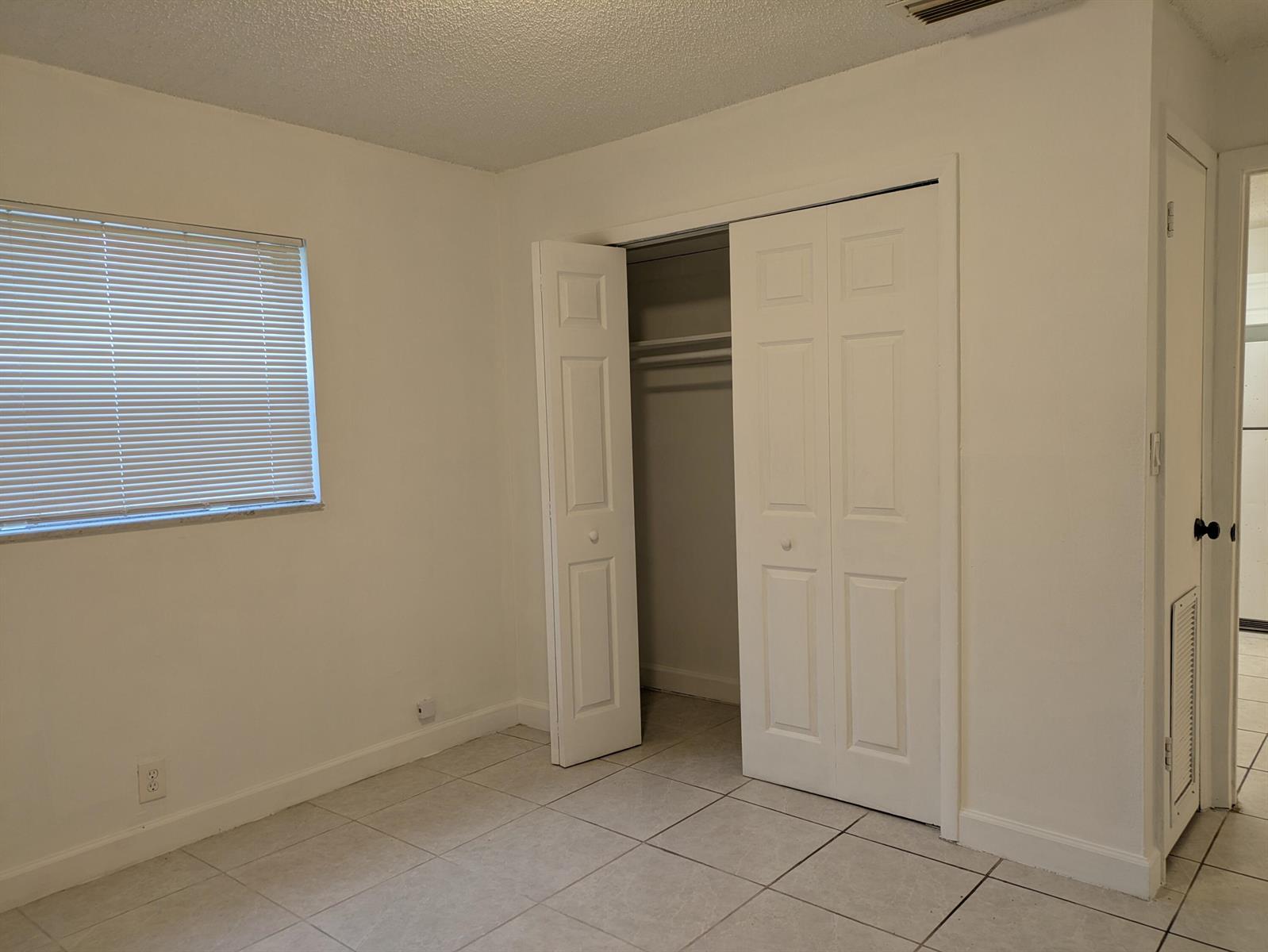 3502 Riverside Drive # 3, Coral Springs FL 33065 photo 3