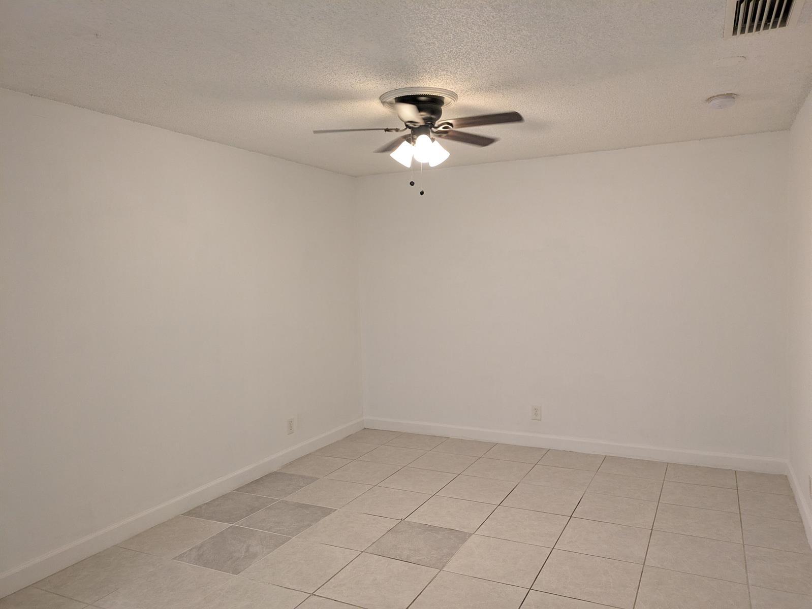 3502 Riverside Drive # 3, Coral Springs FL 33065 photo 5