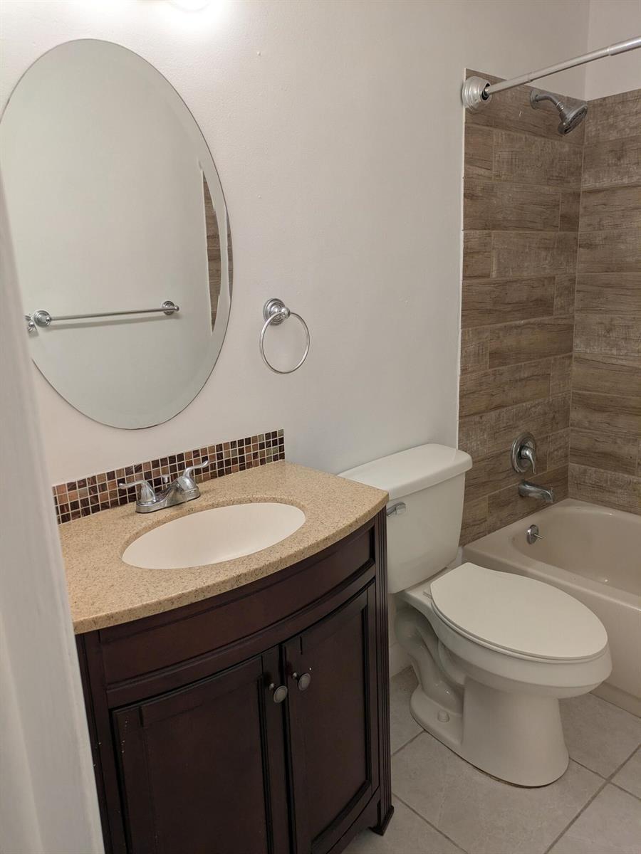 3502 Riverside Drive # 3, Coral Springs FL 33065 photo 4