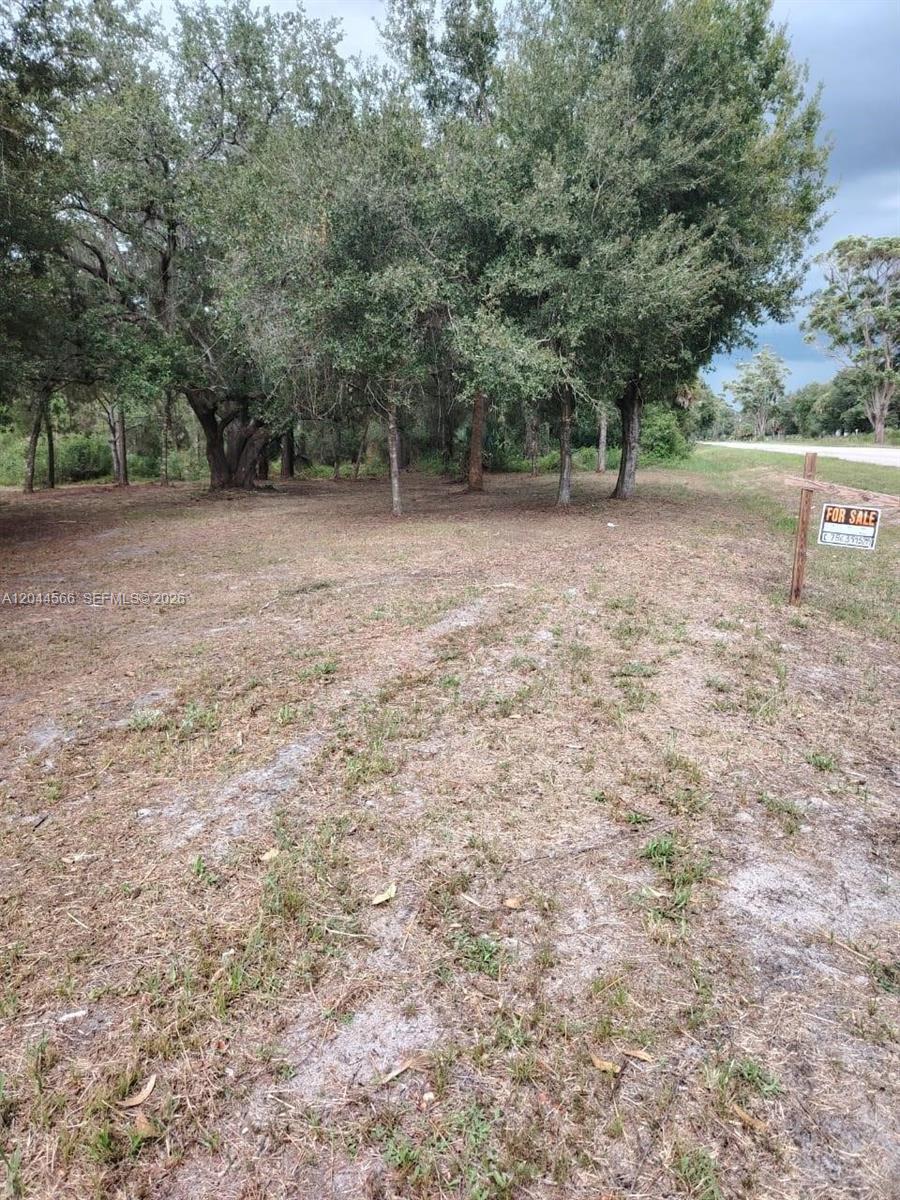 175 Avenida del Club, Clewiston FL 33440 photo 2
