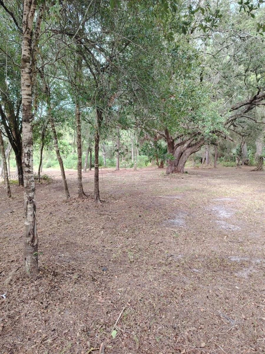 175 Avenida del Club, Clewiston FL 33440