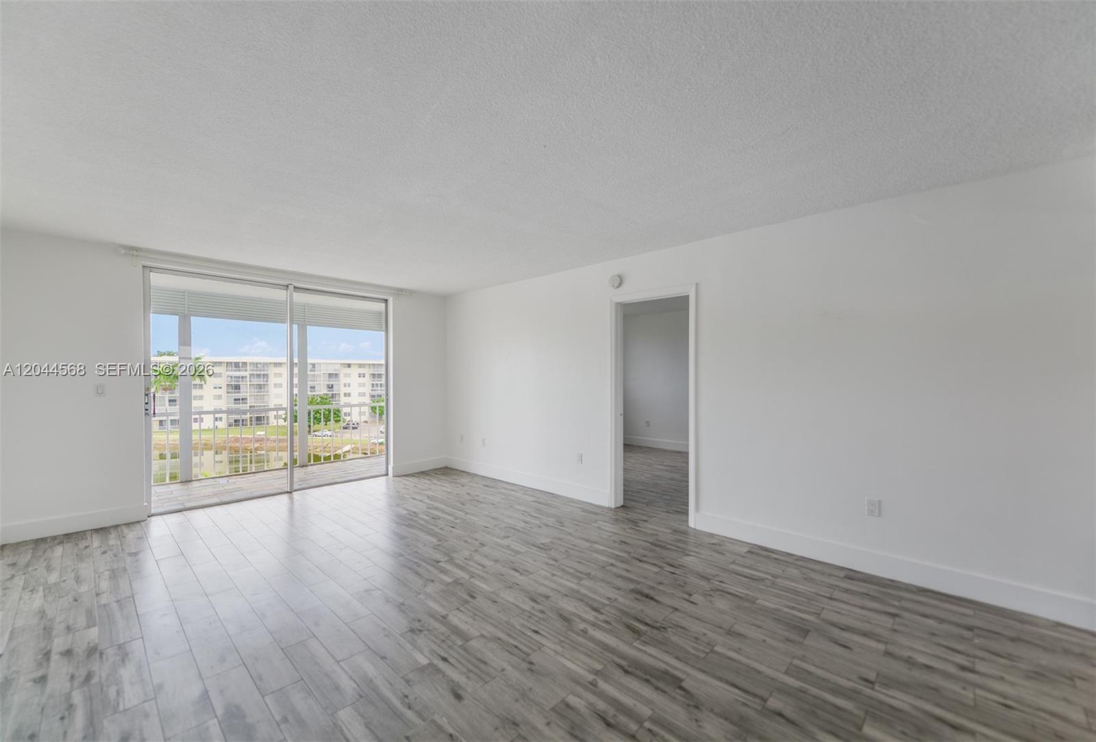 2851 Leonard Dr # J505, Aventura FL 33160 photo 2