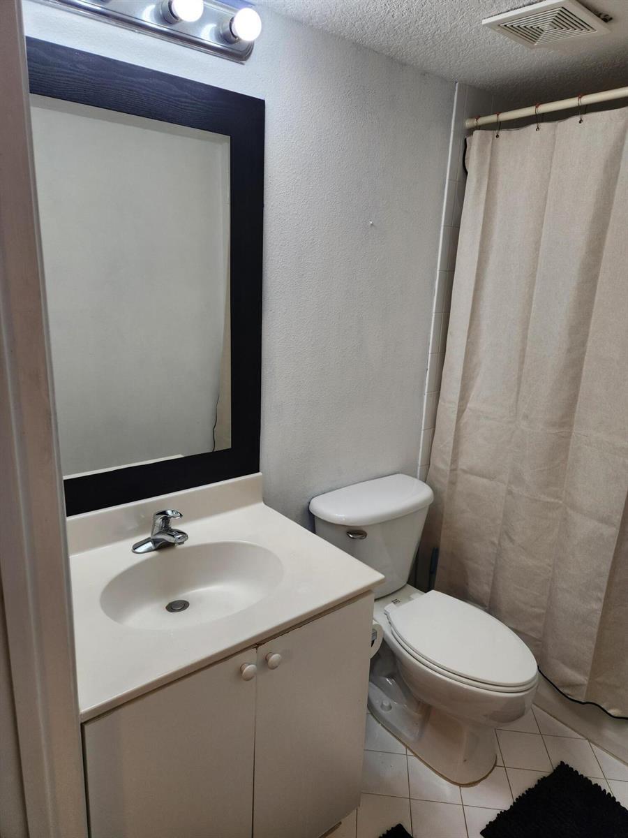 3760 N Jog Road, West Palm Beach FL 33411 photo 5