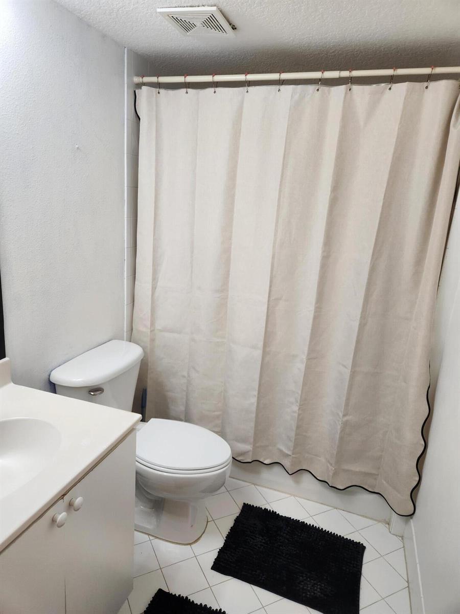 3760 N Jog Road, West Palm Beach FL 33411 photo 4