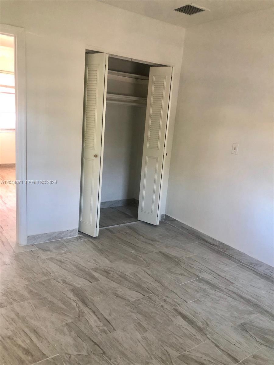 2519 pirece st # b, Hollywood FL 33020-4870 photo 5