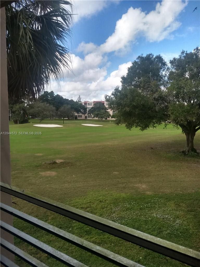 9410 Tangerine Pl # 204, Davie FL 33324 photo 3