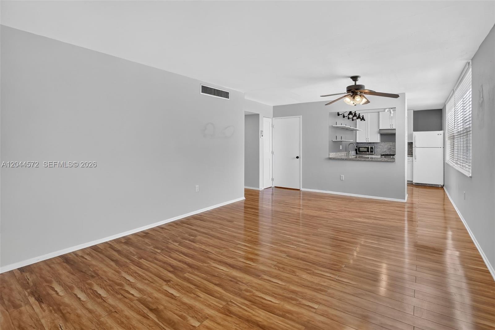9410 Tangerine Pl # 204, Davie FL 33324 photo 5