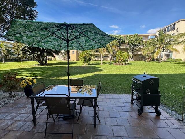 2615 NE 3rd Court # 1120, Boynton Beach FL 33435