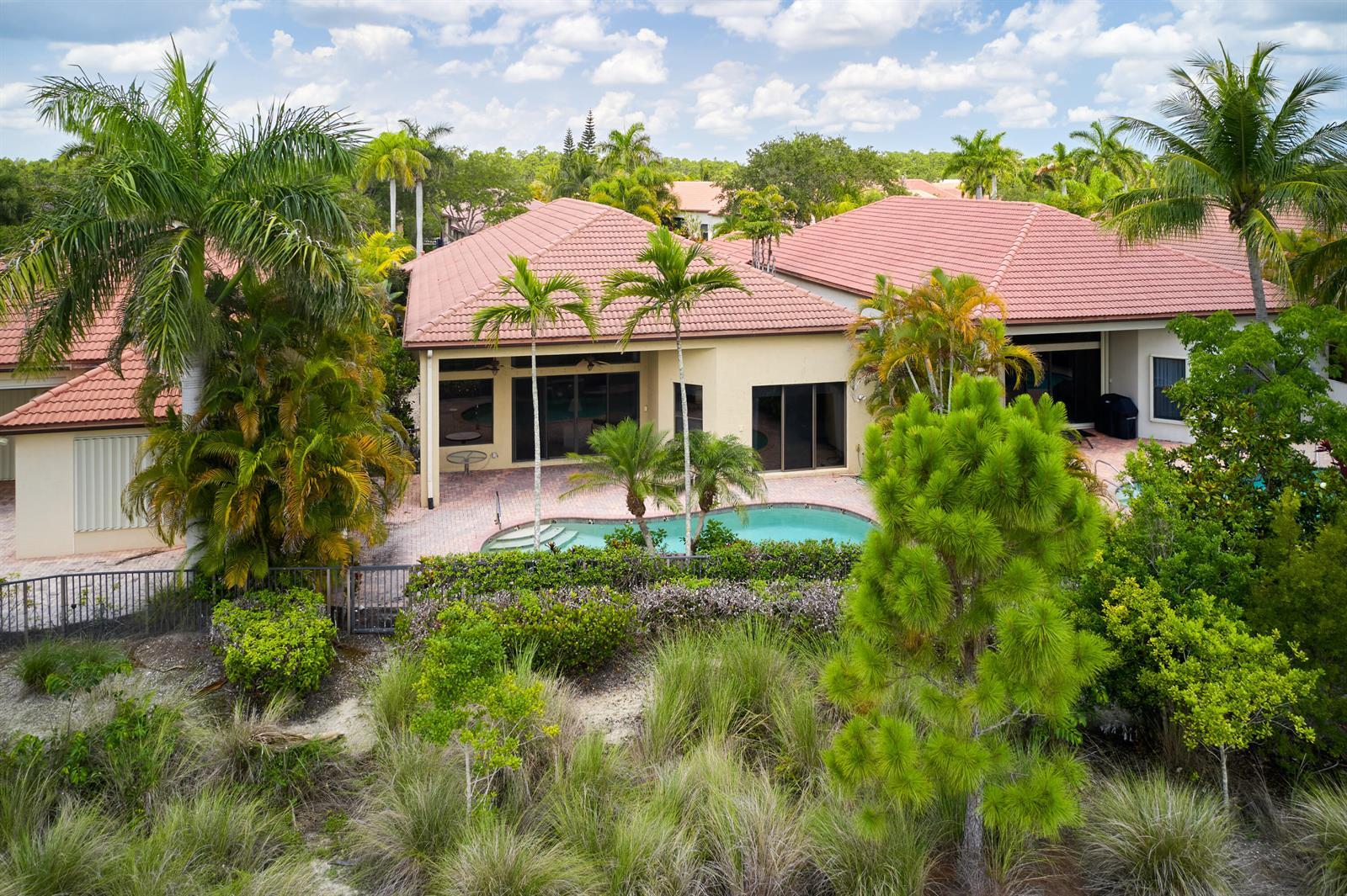 6490 Sparrow Hawk Drive, West Palm Beach FL 33412 photo 2