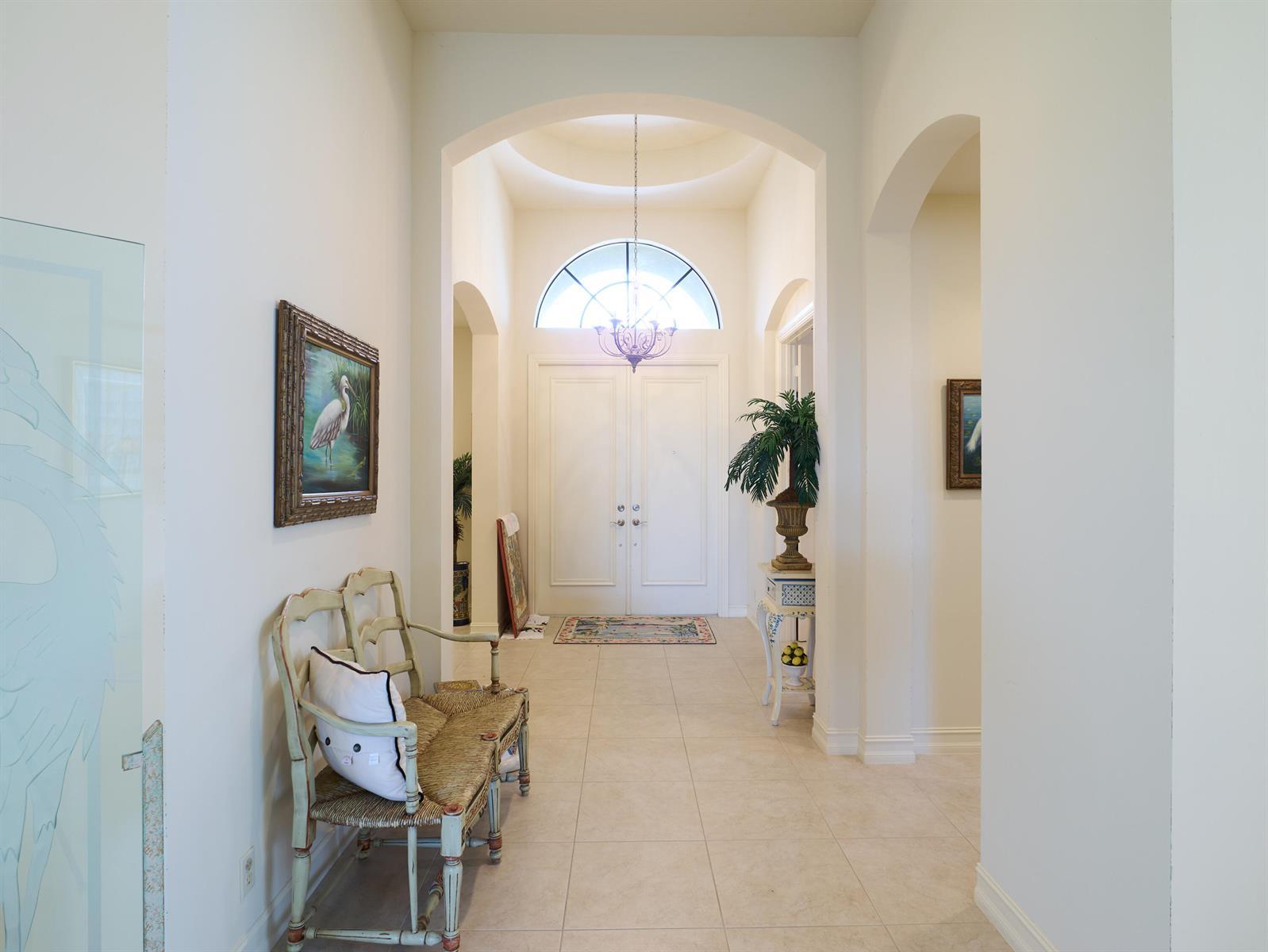6490 Sparrow Hawk Drive, West Palm Beach FL 33412 photo 5