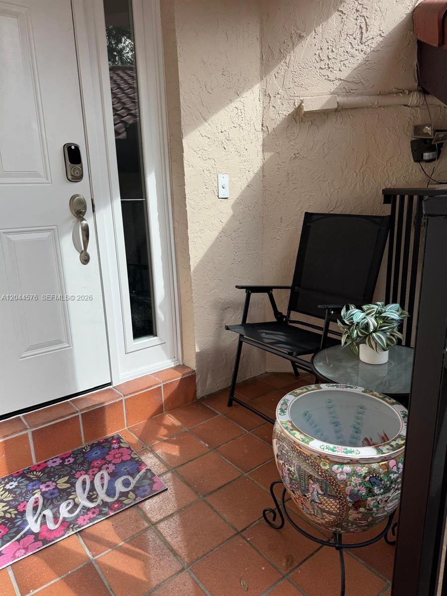 9267 W Sunrise Blvd, Plantation FL 33322 photo 3