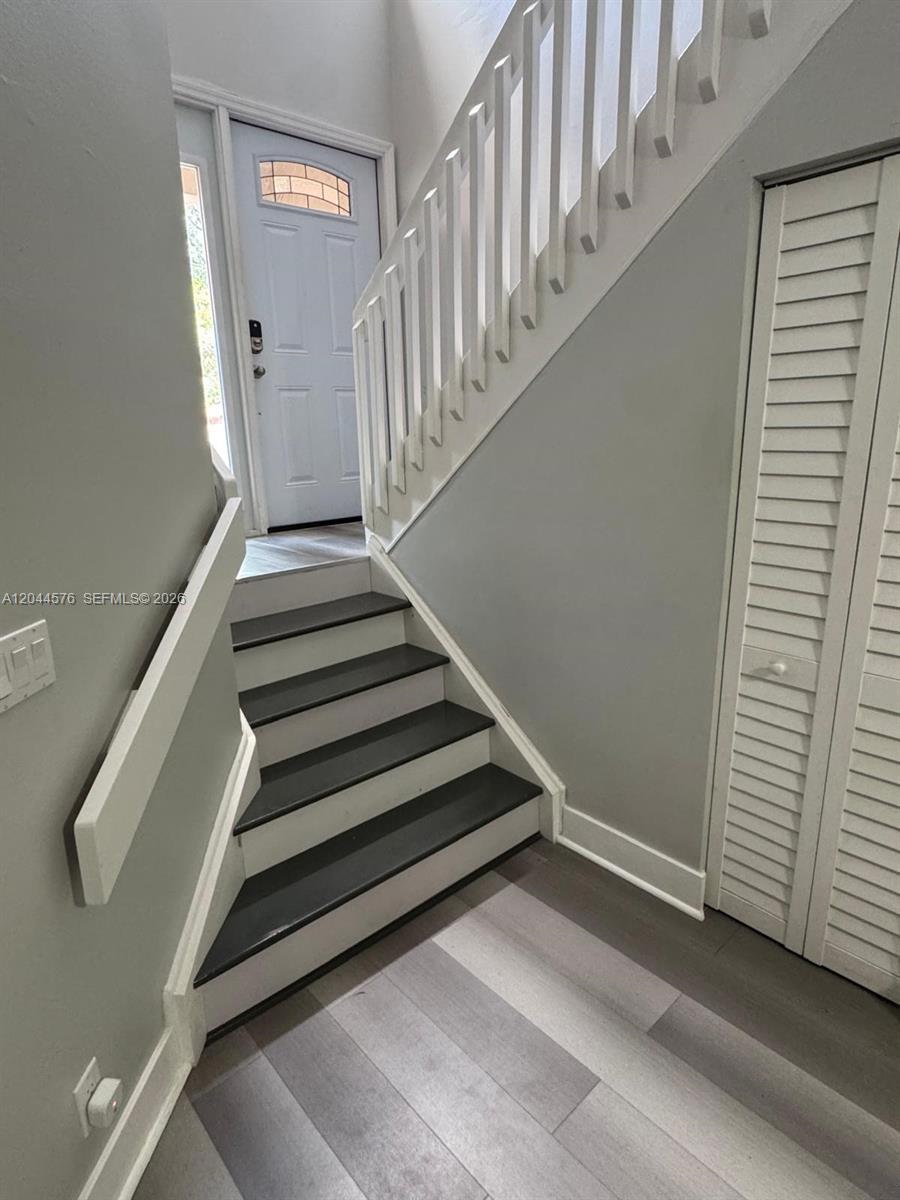9267 W Sunrise Blvd, Plantation FL 33322 photo 5