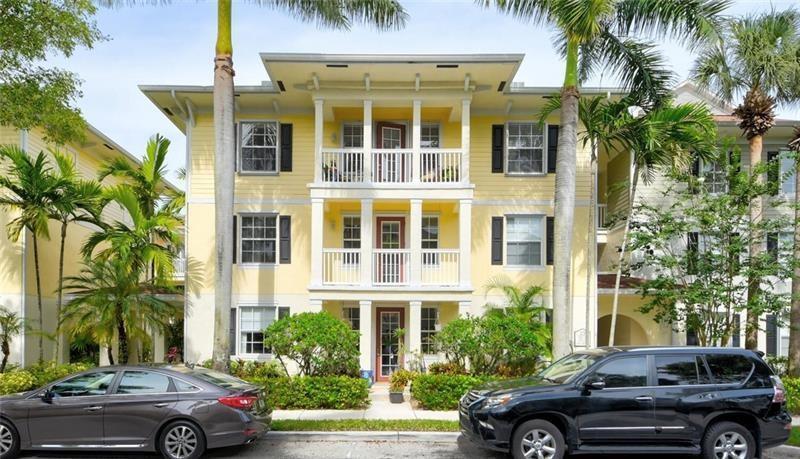 275 Murcia Drive # 208, Jupiter FL 33458 photo 2
