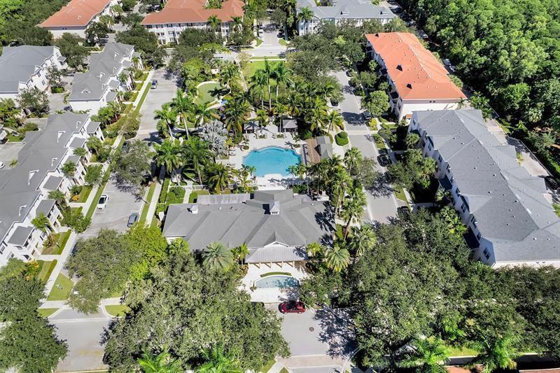 275 Murcia Drive # 208, Jupiter FL 33458 photo 3