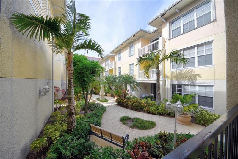 275 Murcia Drive # 208, Jupiter FL 33458 photo 5