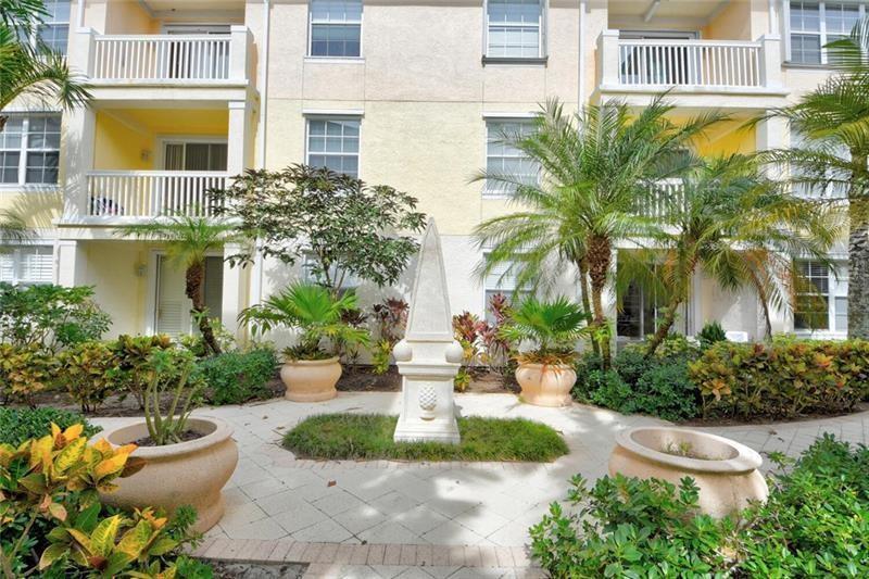 275 Murcia Drive # 208, Jupiter FL 33458 photo 4