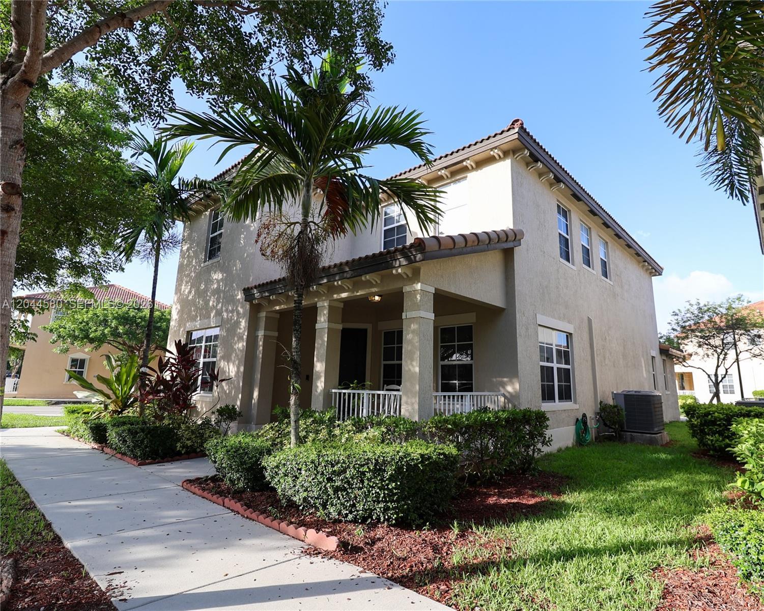 24623 SW 115th Ct, Homestead FL 33032 photo 3