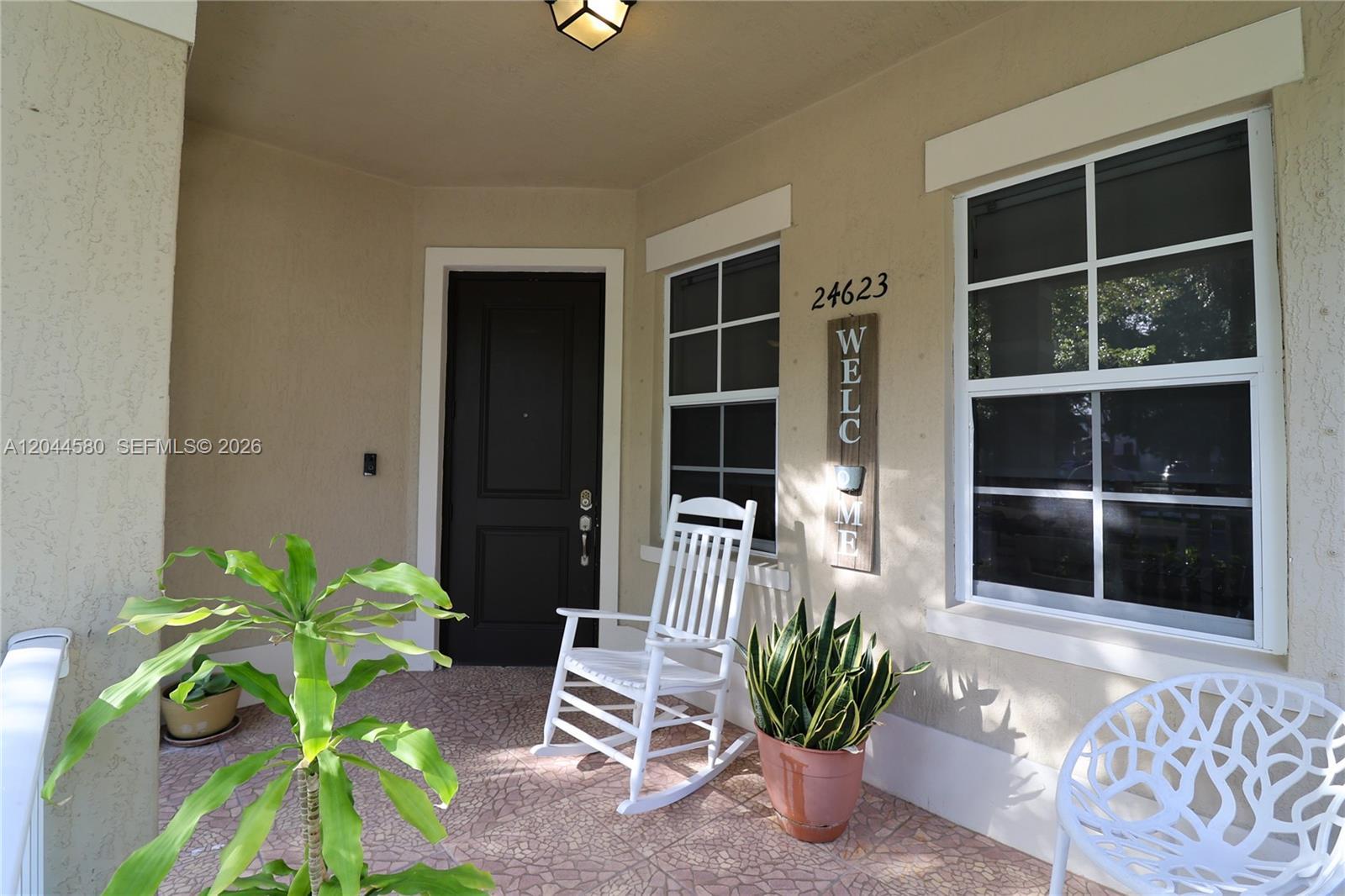 24623 SW 115th Ct, Homestead FL 33032 photo 4