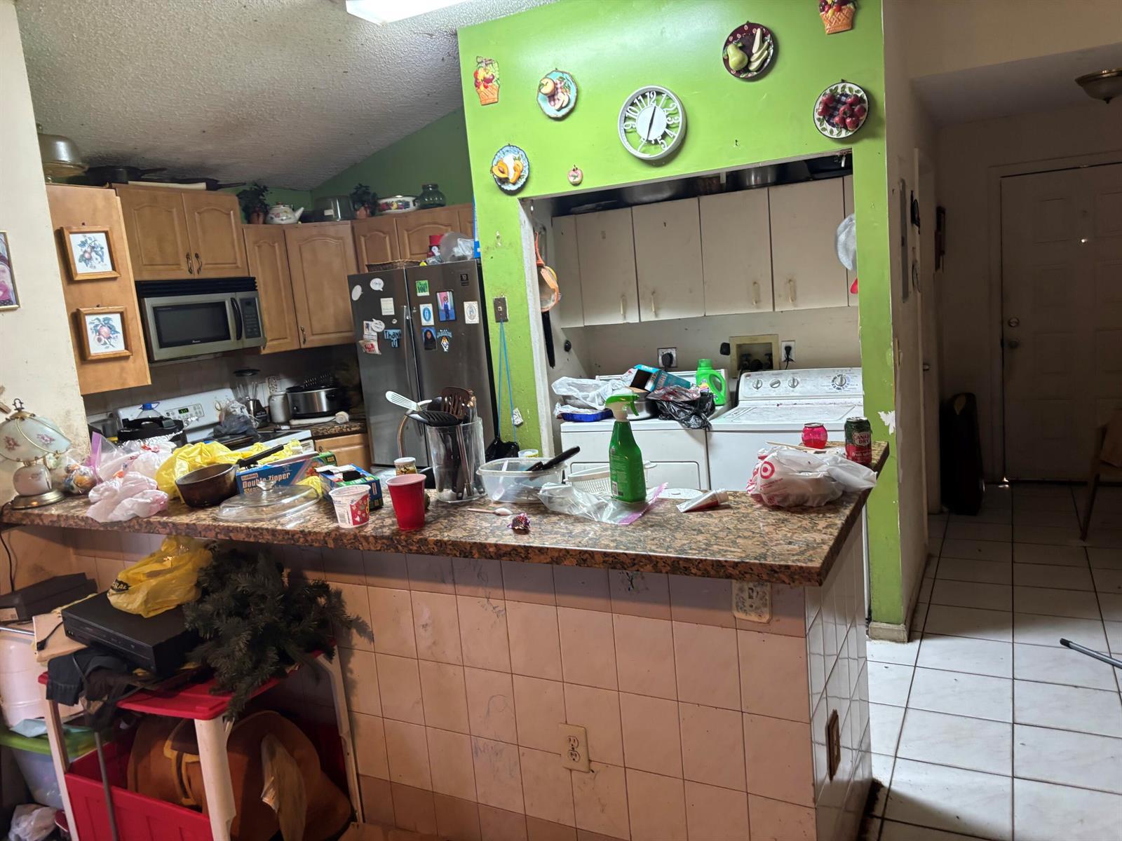 18476 NW 52nd Path, Miami Gardens FL 33055 photo 2