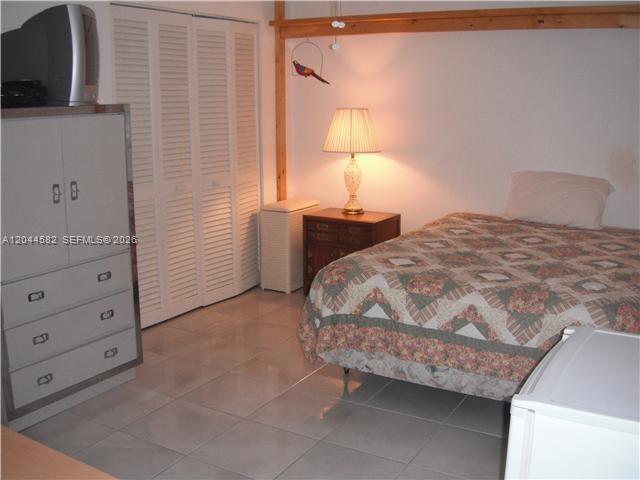 660 Tennis Club Dr # 101, Fort Lauderdale FL 33311 photo 3