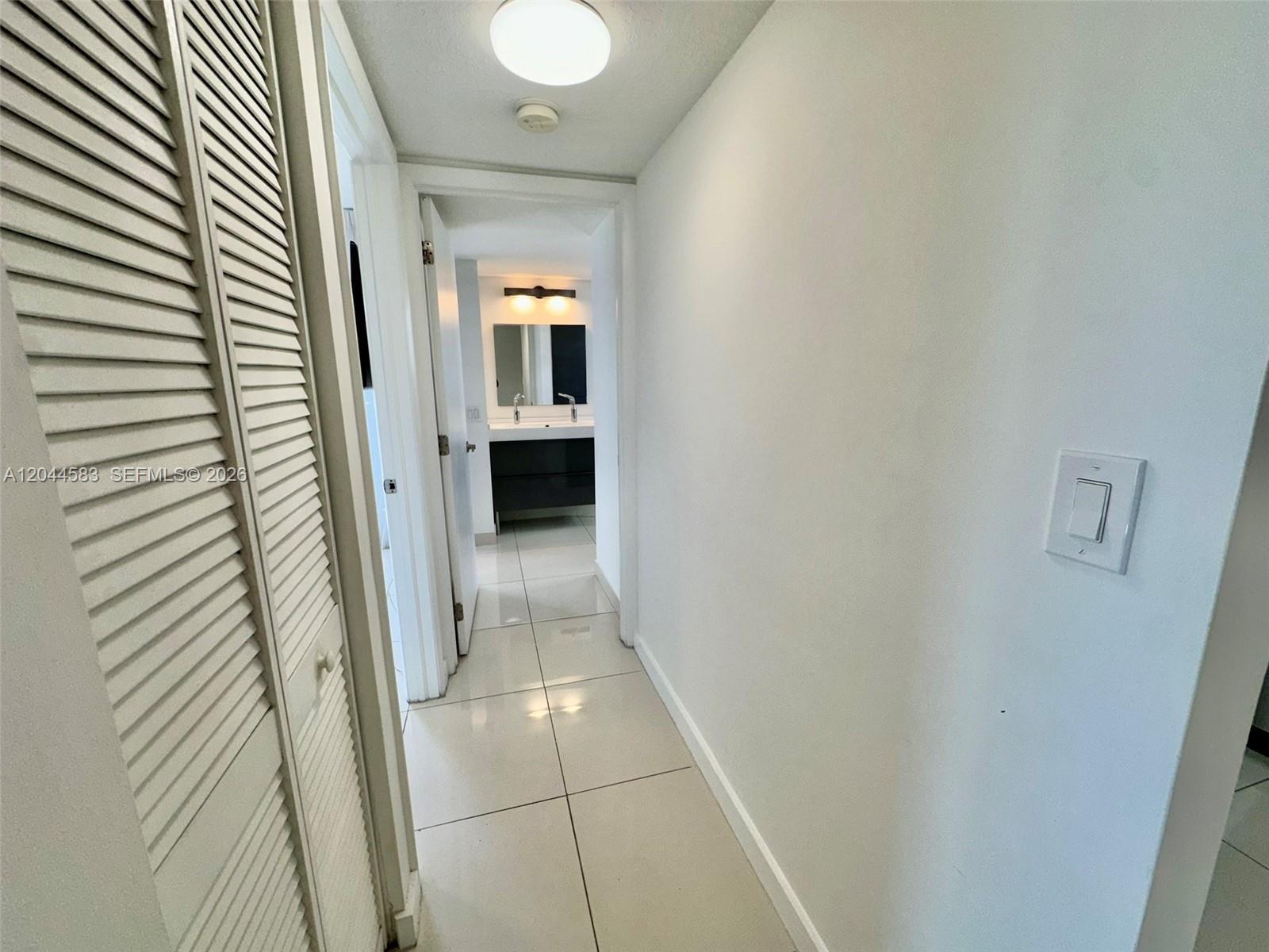 411 SW 37th Ave # 3D, Miami FL 33135 photo 5