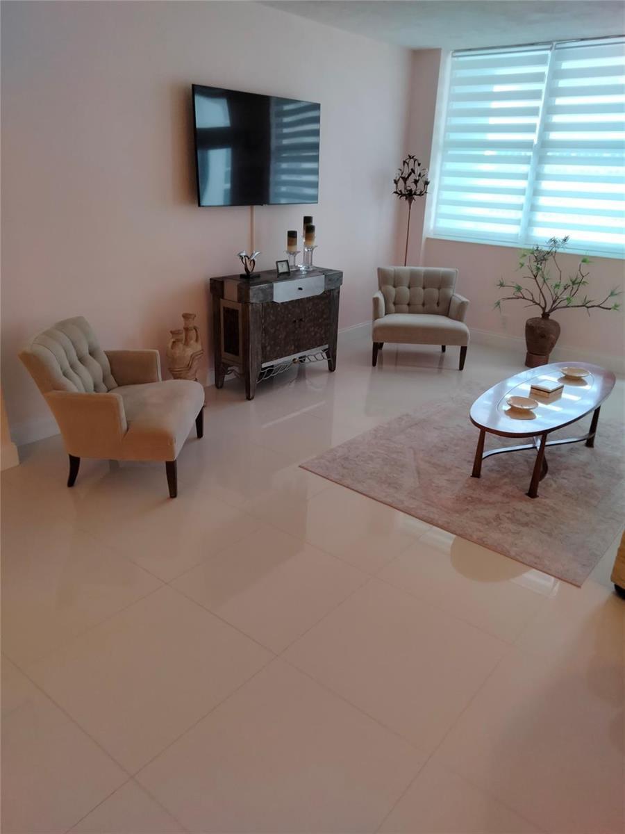4250 Galt Ocean Drive # 10k, Fort Lauderdale FL 33308 photo 2