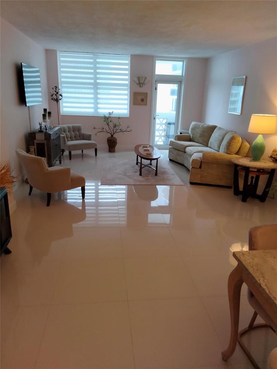 4250 Galt Ocean Drive # 10k, Fort Lauderdale FL 33308 photo 3