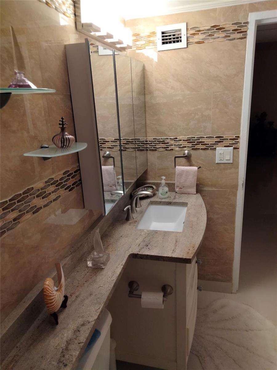 4250 Galt Ocean Drive # 10k, Fort Lauderdale FL 33308 photo 5