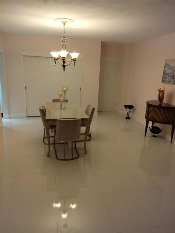 4250 Galt Ocean Drive # 10k, Fort Lauderdale FL 33308 photo 4
