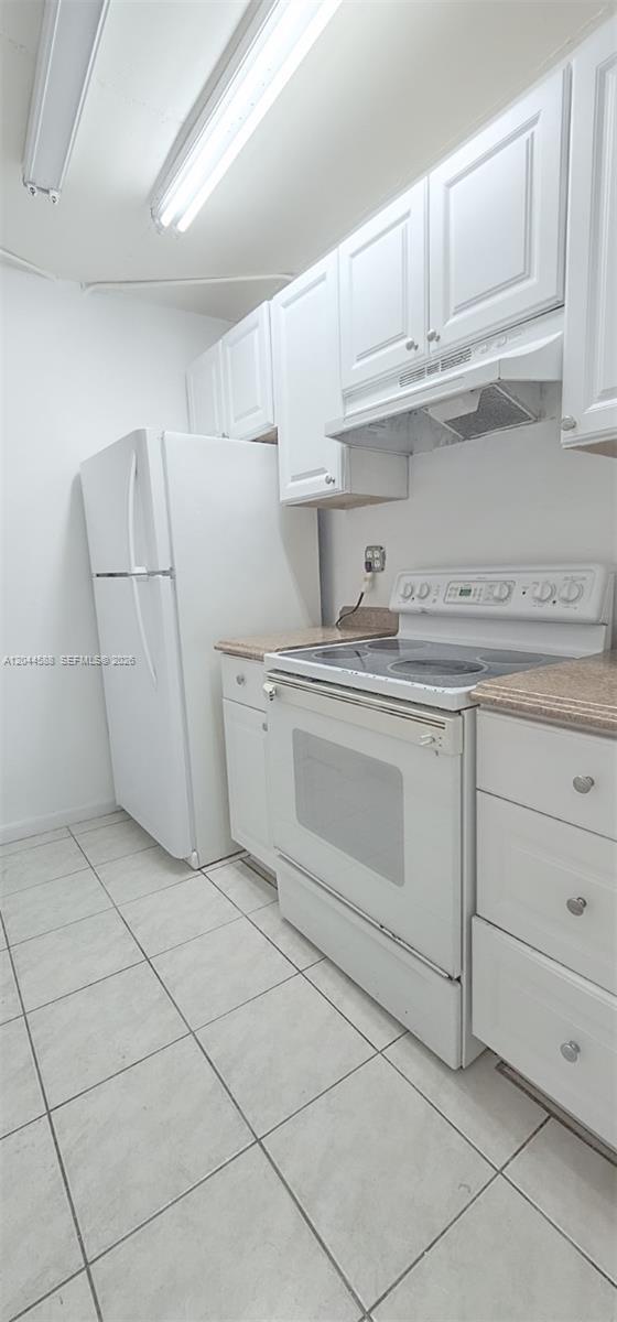 7035 NW 186th St # D110, Hialeah FL 33015 photo 5