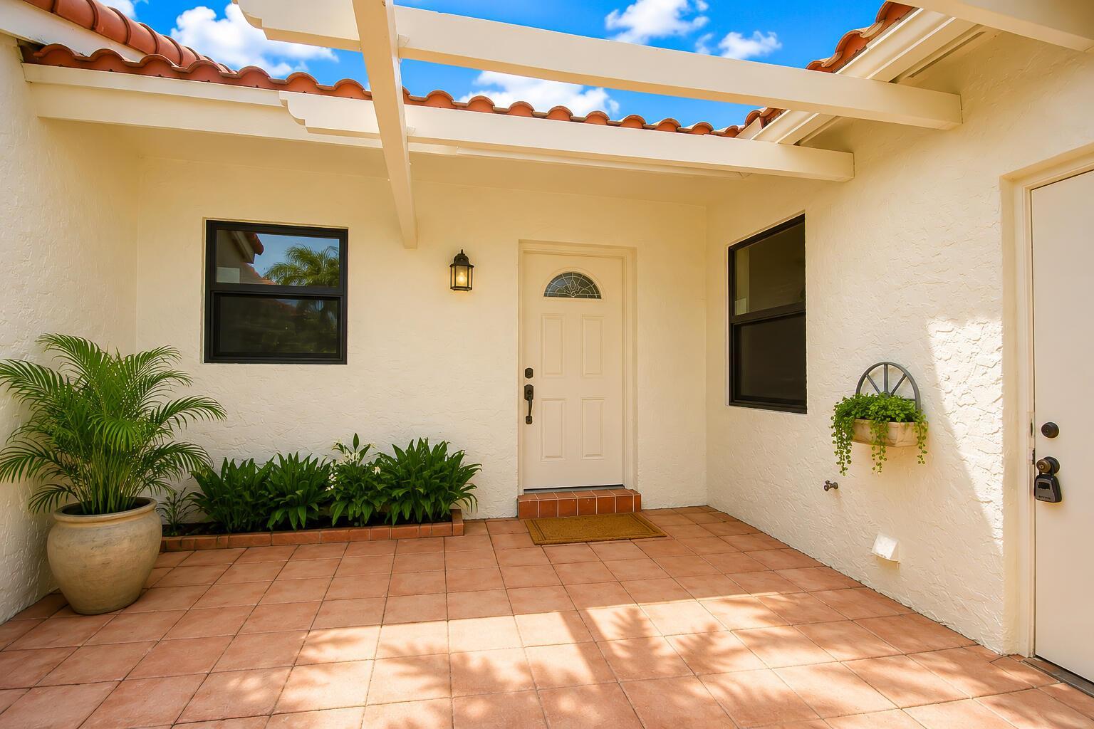 21642 Guadalajara Avenue, Boca Raton FL 33433 photo 5