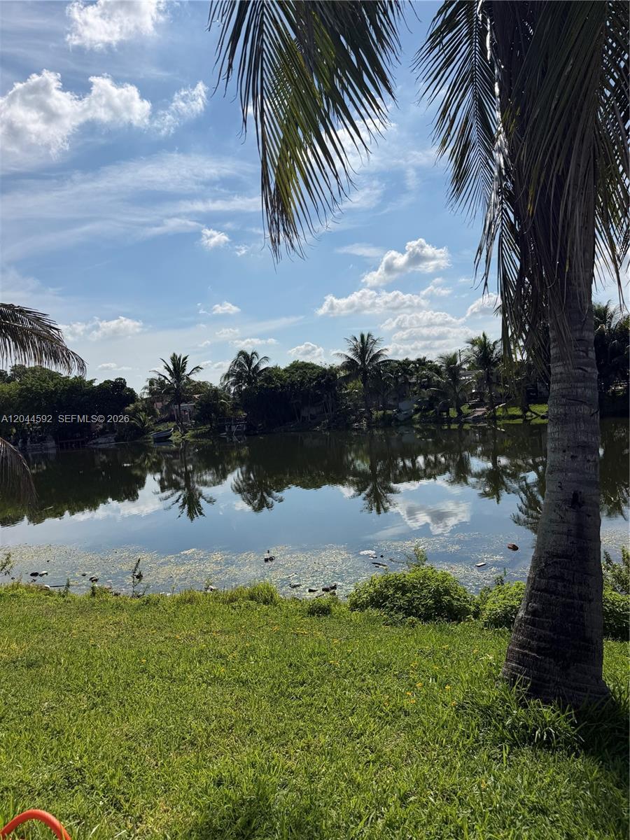 1233 SW 130 Ave # 1233, Miami FL 33184 photo 2