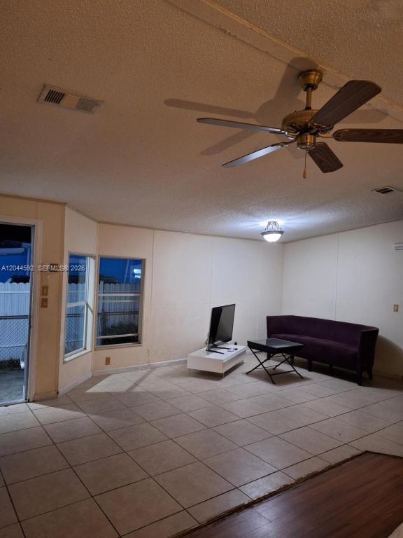 1233 SW 130 Ave # 1233, Miami FL 33184 photo 3