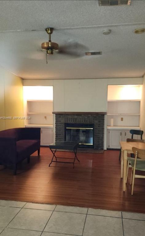 1233 SW 130 Ave # 1233, Miami FL 33184 photo 5