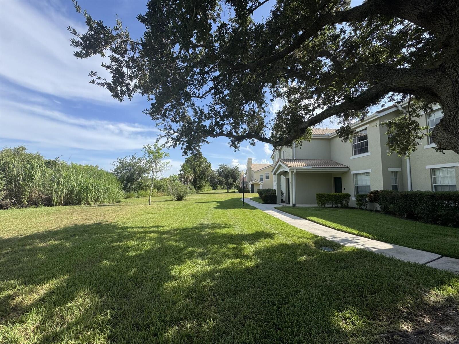 122 SW Peacock Boulevard # 202, Port St. Lucie FL 34986 photo 3