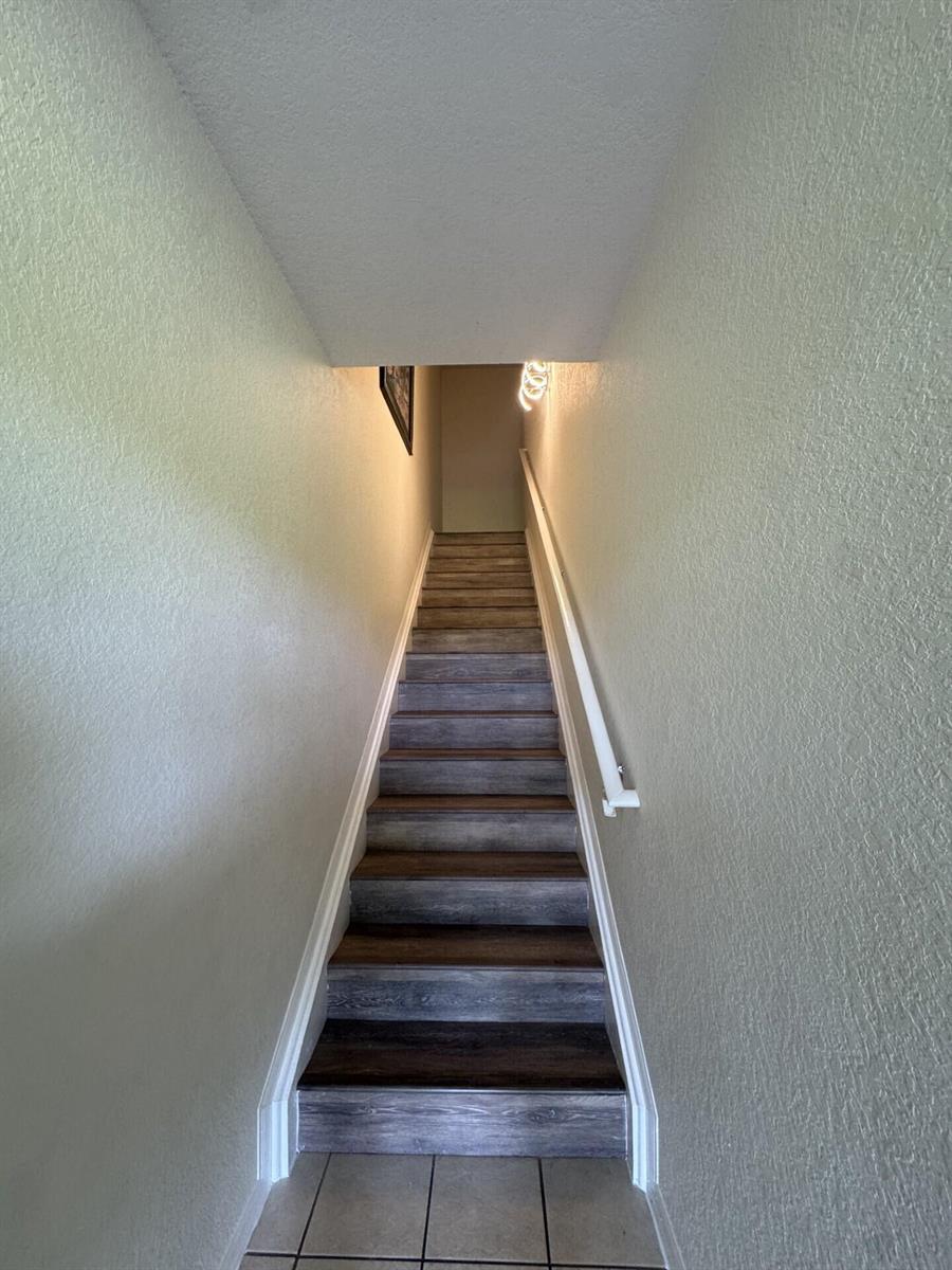 122 SW Peacock Boulevard # 202, Port St. Lucie FL 34986 photo 5
