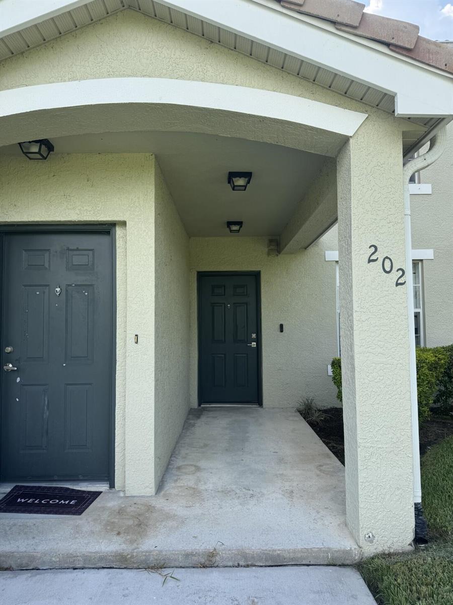 122 SW Peacock Boulevard # 202, Port St. Lucie FL 34986 photo 4
