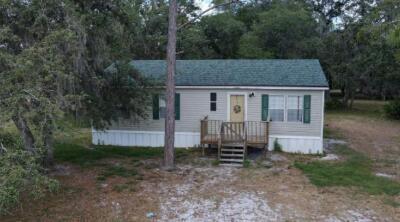 1155 NE 342nd Trail, Okeechobee FL 34972 photo 2