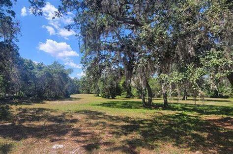 1155 NE 342nd Trail, Okeechobee FL 34972 photo 5