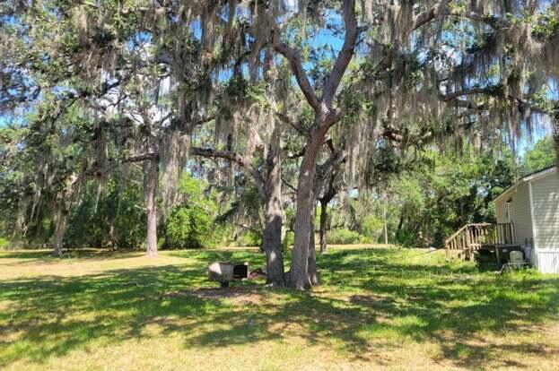 1155 NE 342nd Trail, Okeechobee FL 34972 photo 4